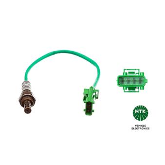 Sonde lambda NTK 0070