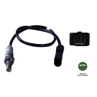 Sonde lambda NTK 1477