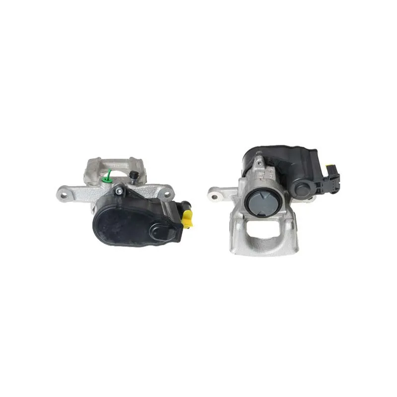 Étrier de frein BUDWEG CALIPER 344930