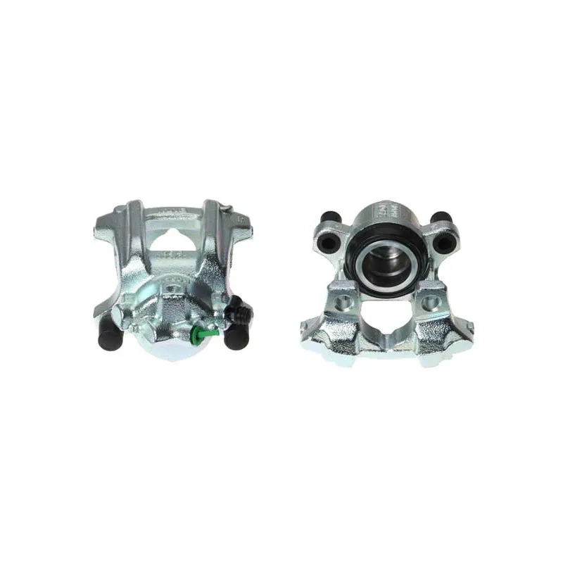 Étrier de frein BUDWEG CALIPER 344932