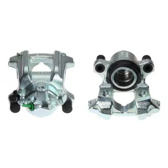 Étrier de frein BUDWEG CALIPER 344933