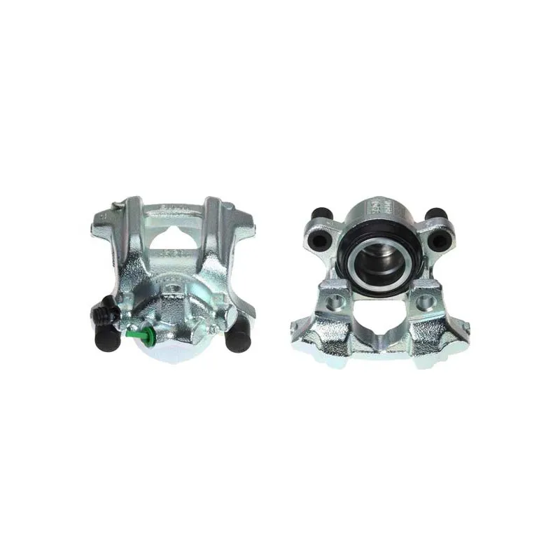 Étrier de frein BUDWEG CALIPER 344933