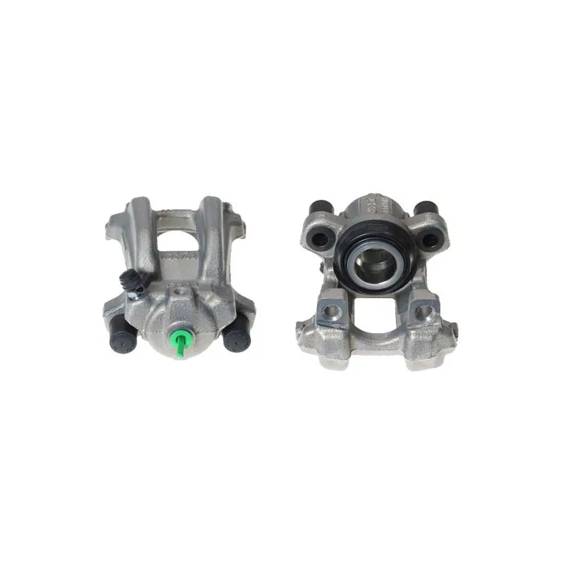 Étrier de frein BUDWEG CALIPER 344934