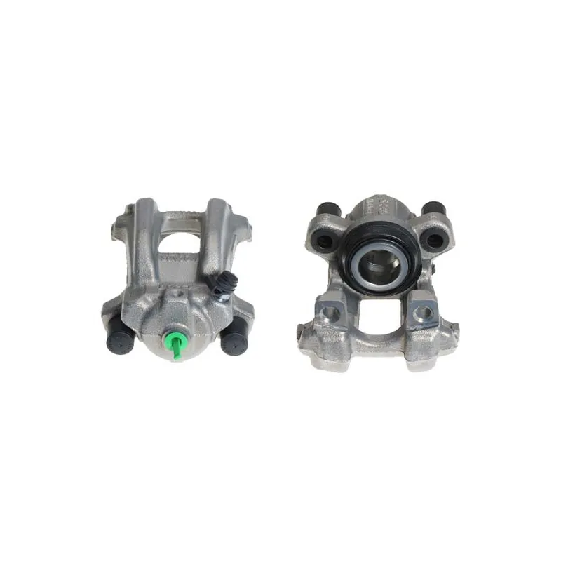 Étrier de frein BUDWEG CALIPER 344935