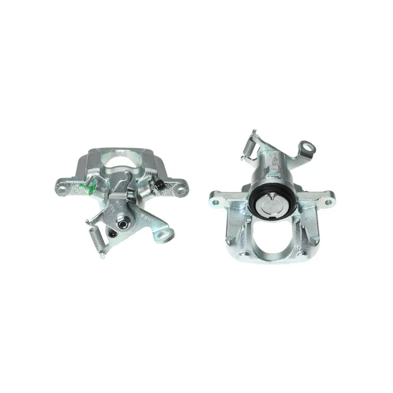 Étrier de frein BUDWEG CALIPER 344936