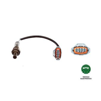 Sonde lambda NTK 5656