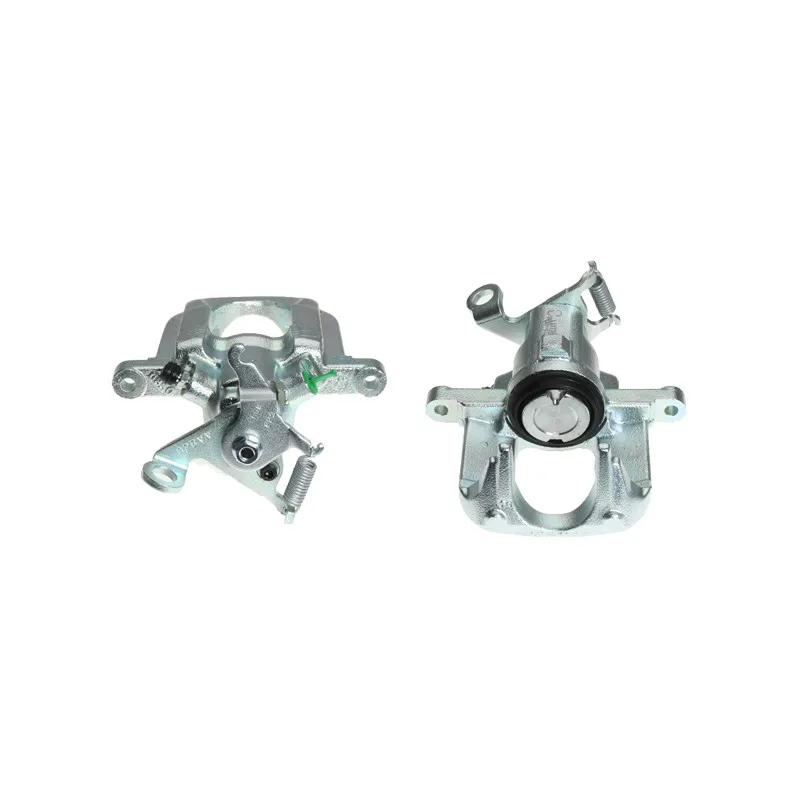 Étrier de frein BUDWEG CALIPER 344937