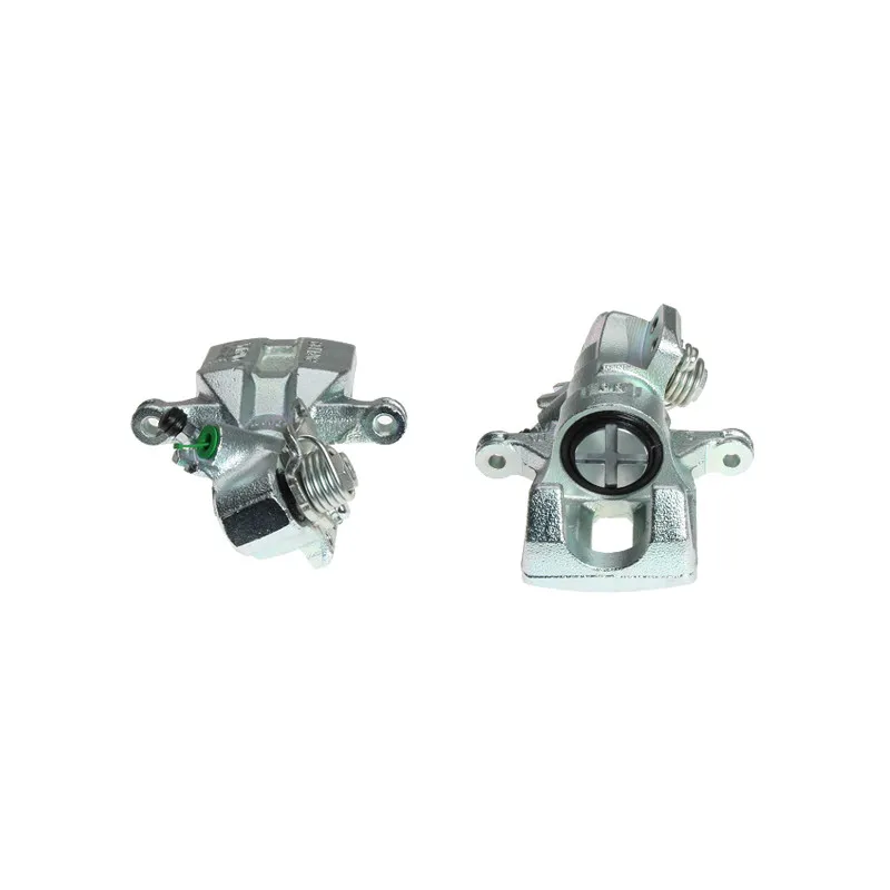 Étrier de frein BUDWEG CALIPER 344939