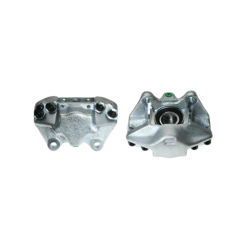 Étrier de frein BUDWEG CALIPER 34494