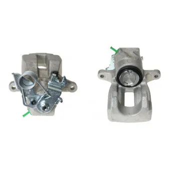 Étrier de frein BUDWEG CALIPER 344940