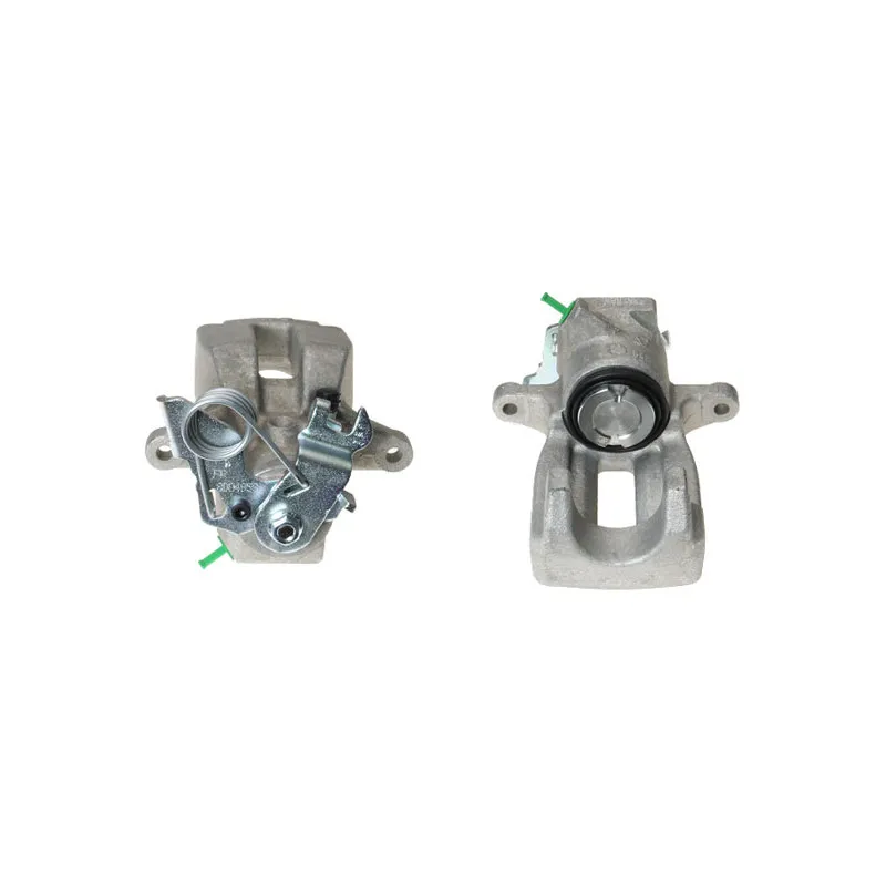 Étrier de frein BUDWEG CALIPER 344940