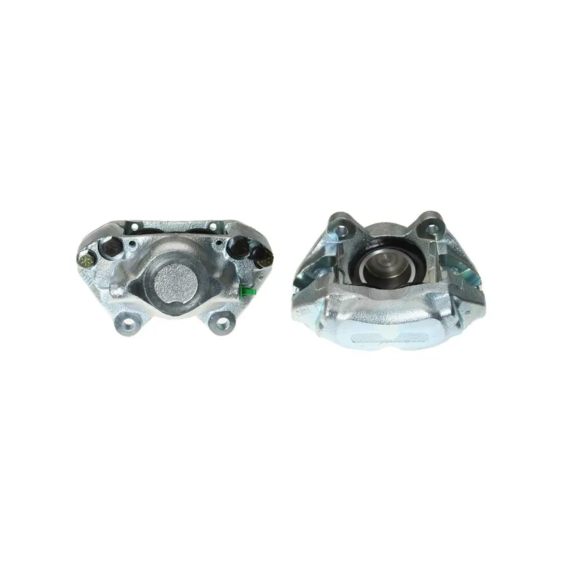 Étrier de frein BUDWEG CALIPER 344942