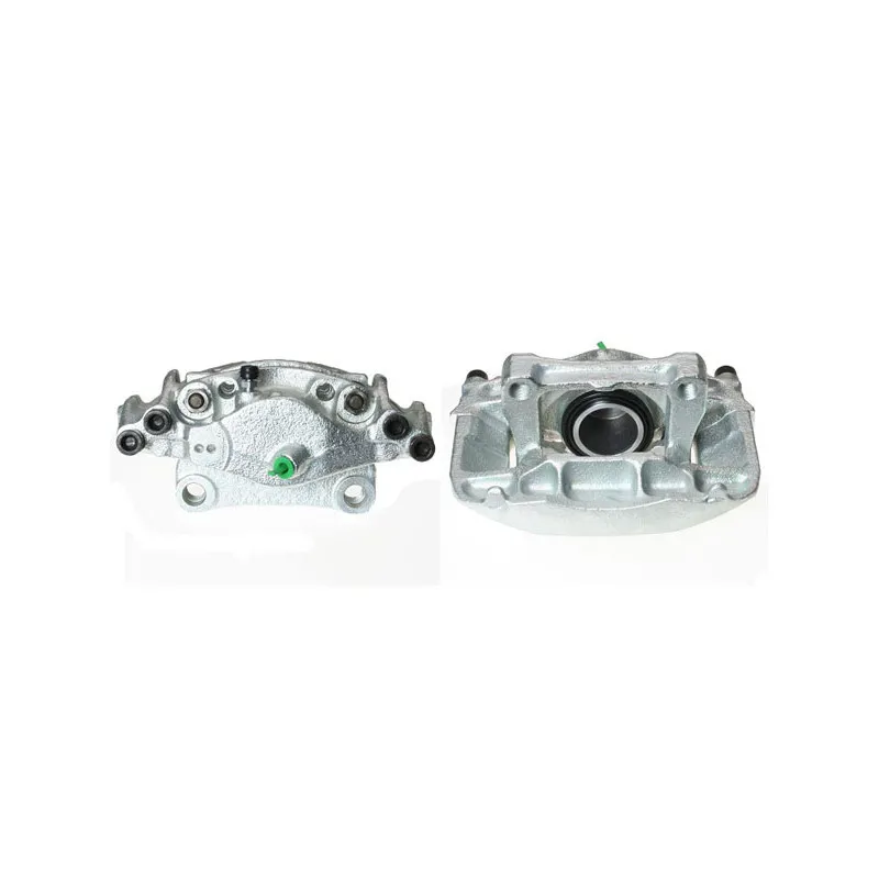 Étrier de frein BUDWEG CALIPER 344944