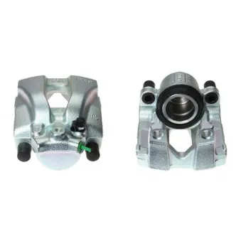 Étrier de frein BUDWEG CALIPER