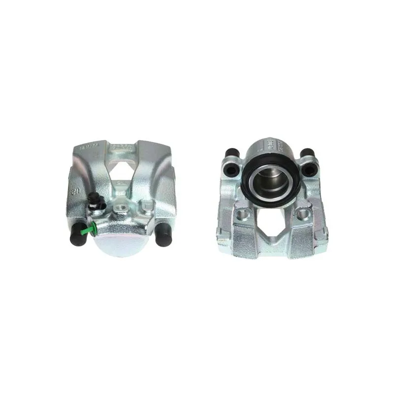 Étrier de frein BUDWEG CALIPER 344947