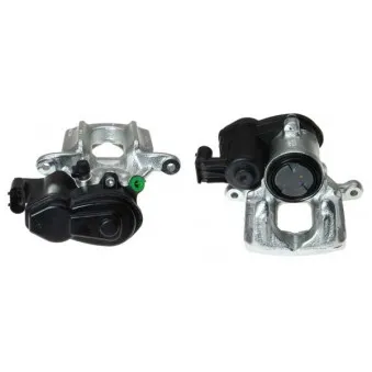 Étrier de frein BUDWEG CALIPER