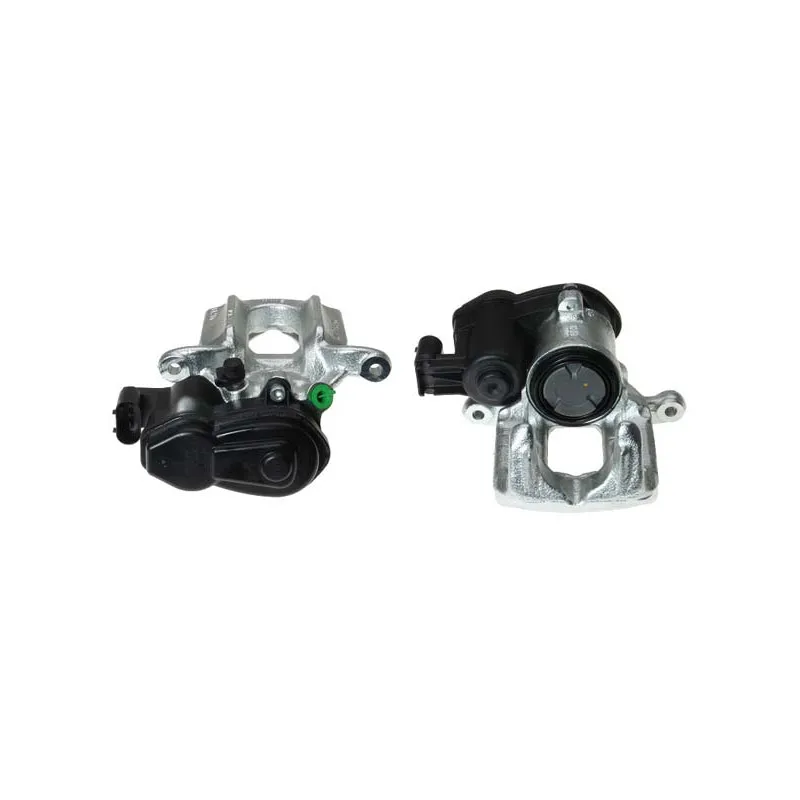Étrier de frein BUDWEG CALIPER 344948