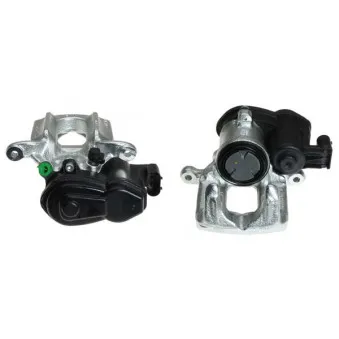 Étrier de frein BUDWEG CALIPER 344949
