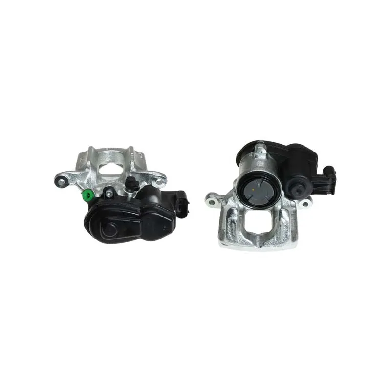 Étrier de frein BUDWEG CALIPER 344949