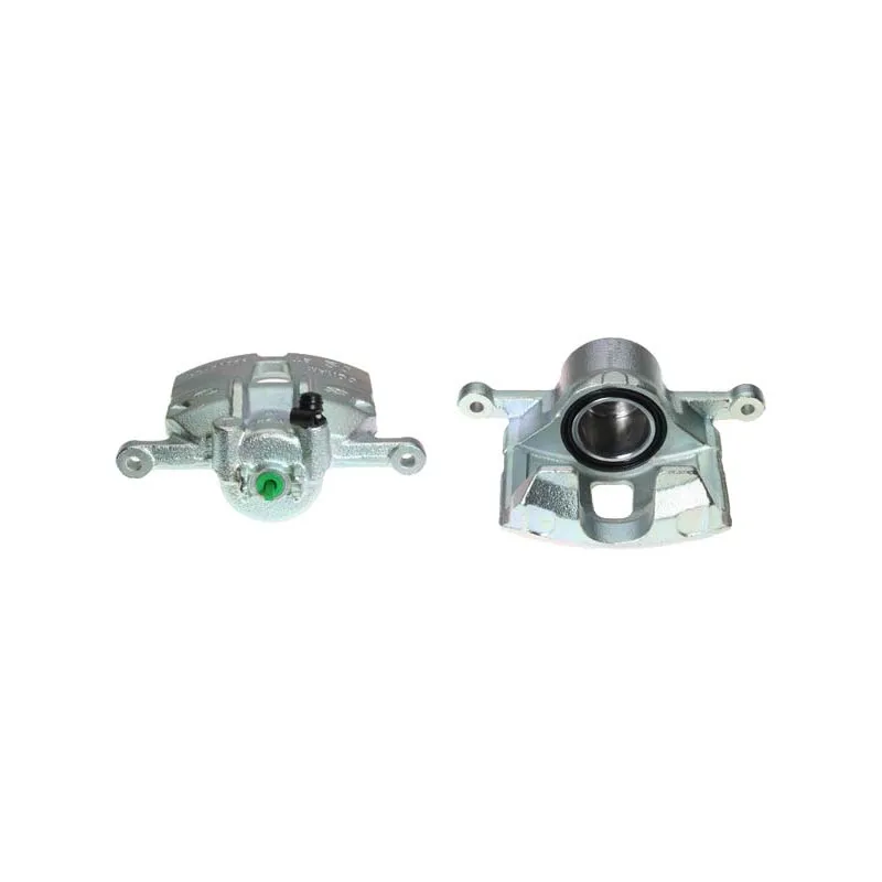 Étrier de frein BUDWEG CALIPER 344951