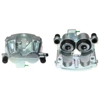 Étrier de frein BUDWEG CALIPER