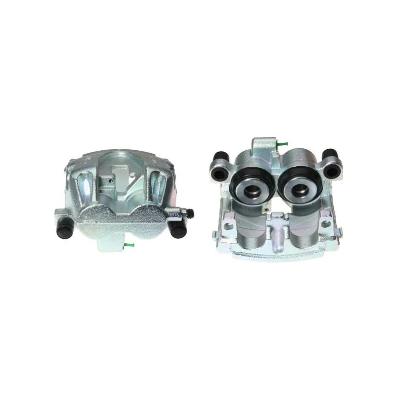 Étrier de frein BUDWEG CALIPER 344952