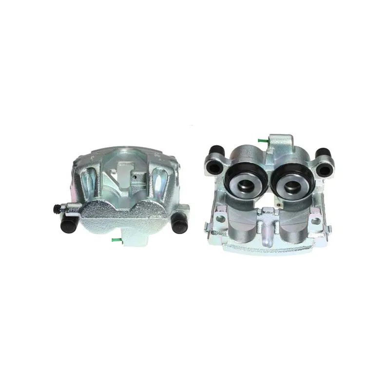 Étrier de frein BUDWEG CALIPER 344953