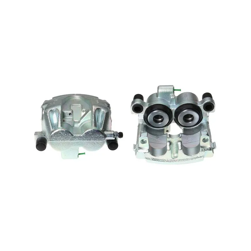 Étrier de frein BUDWEG CALIPER 344954