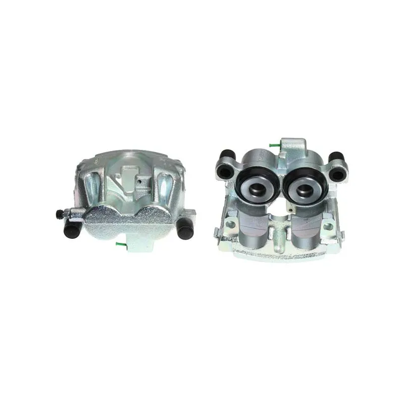Étrier de frein BUDWEG CALIPER 344955