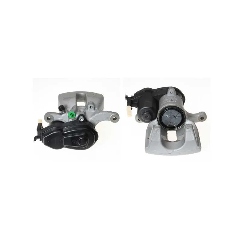Étrier de frein BUDWEG CALIPER 344956