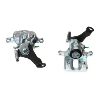 Étrier de frein BUDWEG CALIPER 344958