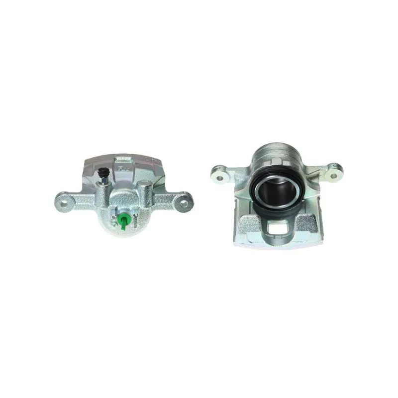 Étrier de frein BUDWEG CALIPER 344960
