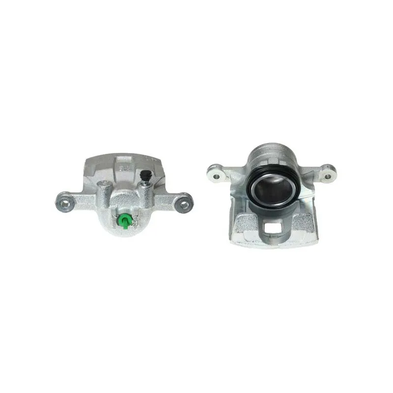 Étrier de frein BUDWEG CALIPER 344961