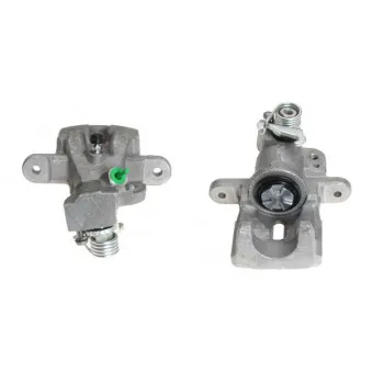 Étrier de frein BUDWEG CALIPER