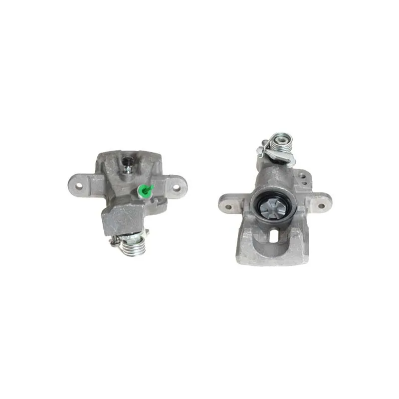 Étrier de frein BUDWEG CALIPER 344962