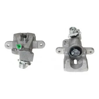 Étrier de frein BUDWEG CALIPER