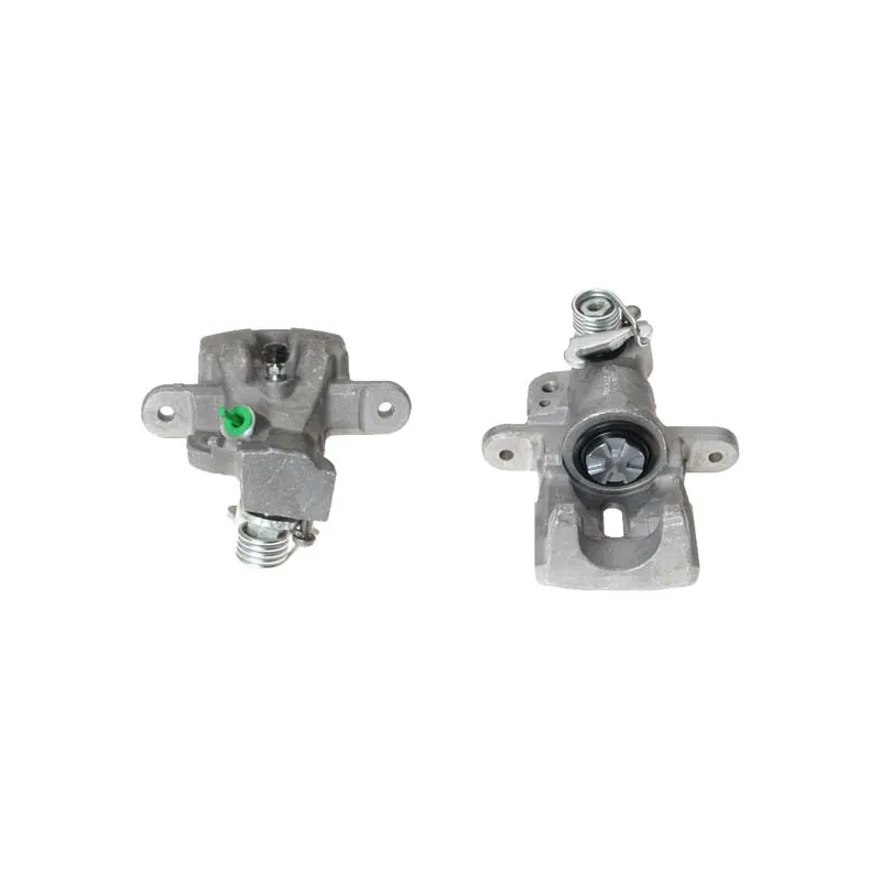 Étrier de frein BUDWEG CALIPER 344963