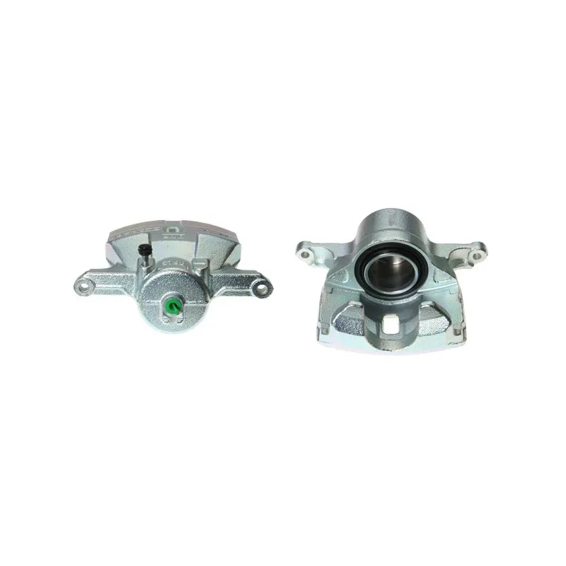 Étrier de frein BUDWEG CALIPER 344966