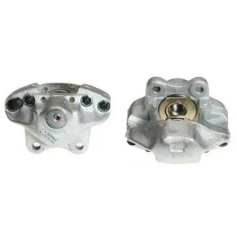 Étrier de frein BUDWEG CALIPER 34497