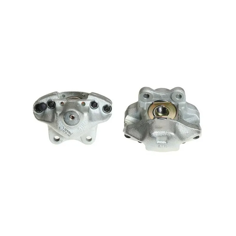 Étrier de frein BUDWEG CALIPER 34497