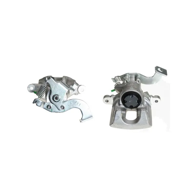 Étrier de frein BUDWEG CALIPER 344971