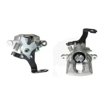 Étrier de frein BUDWEG CALIPER