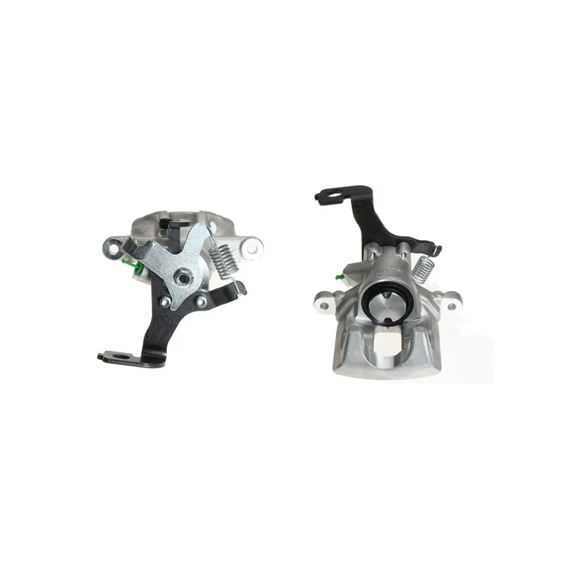 Étrier de frein BUDWEG CALIPER 344973