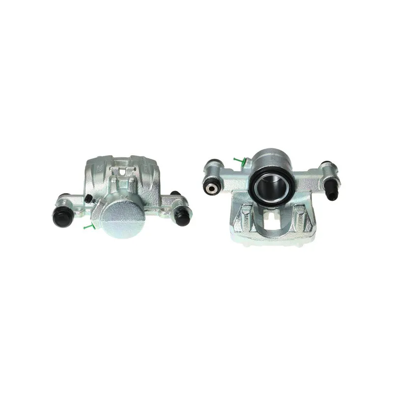 Étrier de frein BUDWEG CALIPER 344976