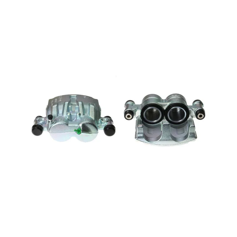 Étrier de frein BUDWEG CALIPER 344978