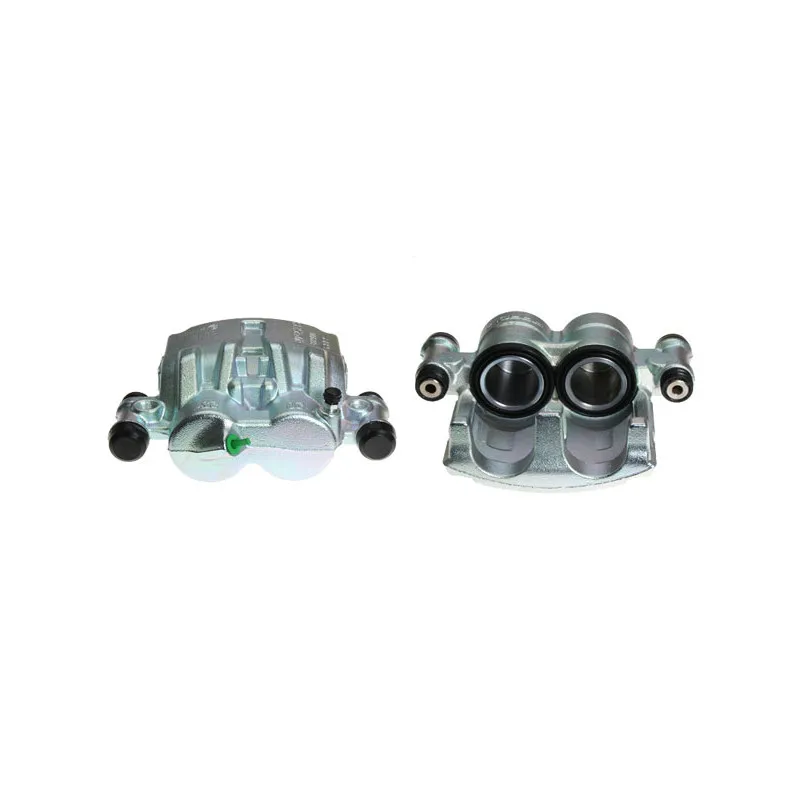 Étrier de frein BUDWEG CALIPER 344979