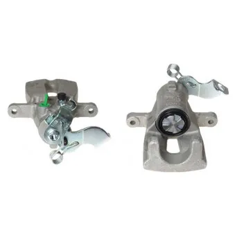 Étrier de frein BUDWEG CALIPER 344982