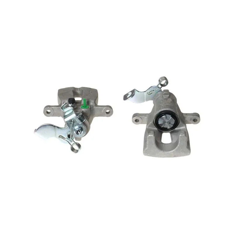Étrier de frein BUDWEG CALIPER 344983