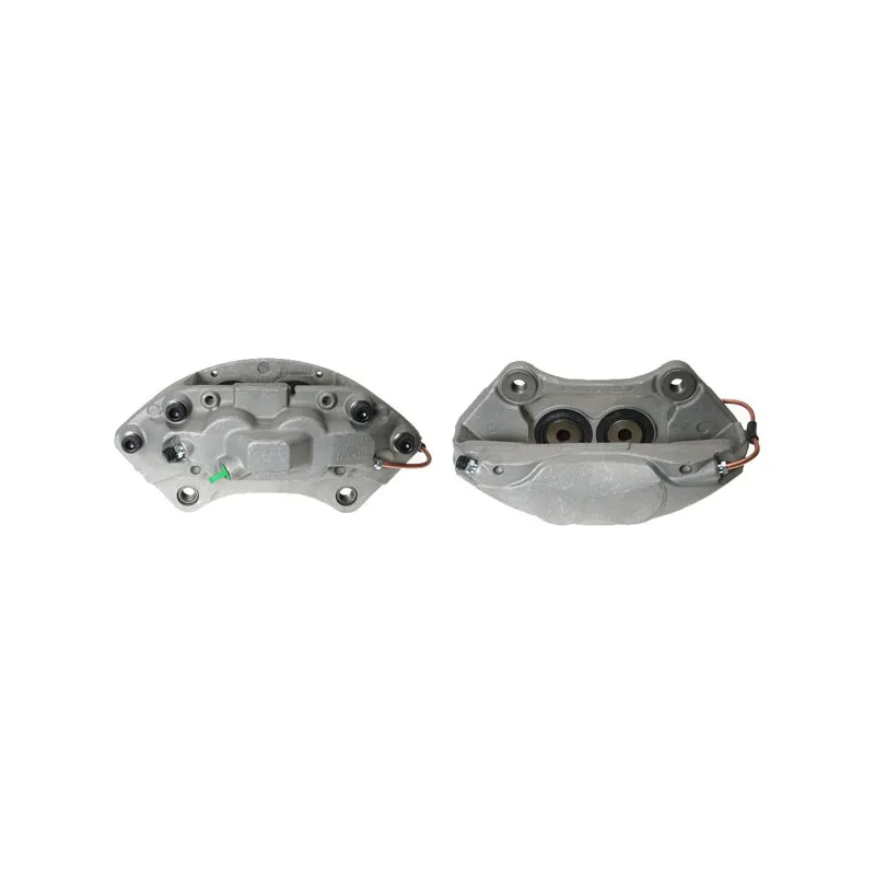 Étrier de frein BUDWEG CALIPER 344987