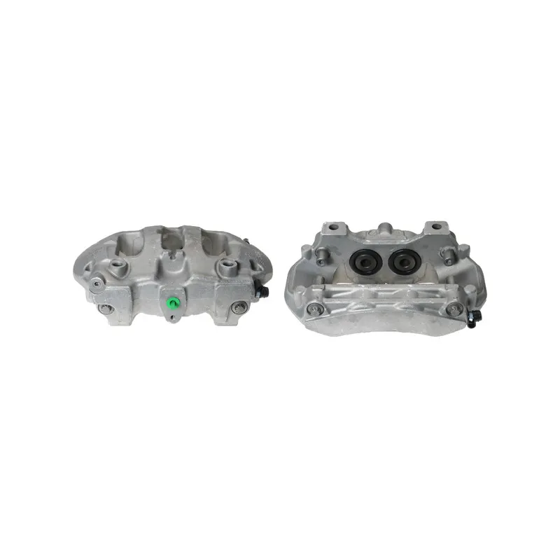 Étrier de frein BUDWEG CALIPER 344991